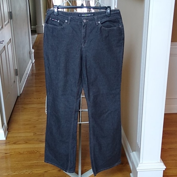 Dkny Denim - DKNY Jeans (Tall)